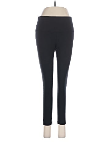Gap Fit Active Pants (view 1)
