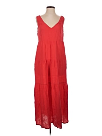Marine Layer Casual Dress (view 1)