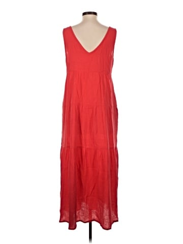 Marine Layer Casual Dress (view 2)