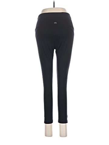 Gap Fit Active Pants (view 2)