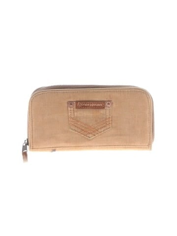 Assorted Brands Wallet (view 1)