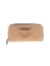 Assorted Brands 100% Cotton Gold Wallet One size - photo 1