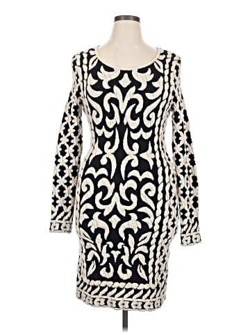 INC International Concepts Cocktail Dress (view 1)