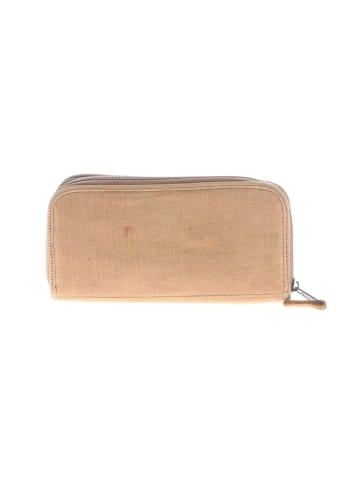 Assorted Brands Wallet (view 2)