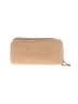 Assorted Brands 100% Cotton Gold Wallet One size - photo 2