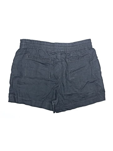 Athleta Shorts (view 2)