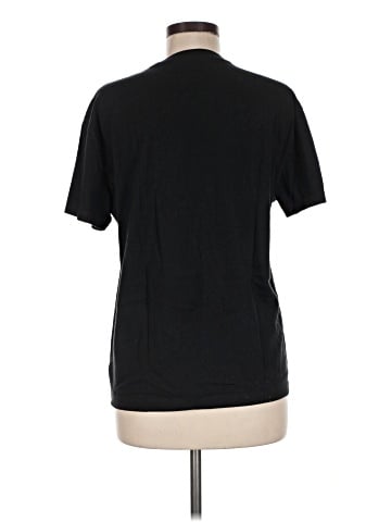 Polo by Ralph Lauren Short Sleeve T-Shirt (view 2)