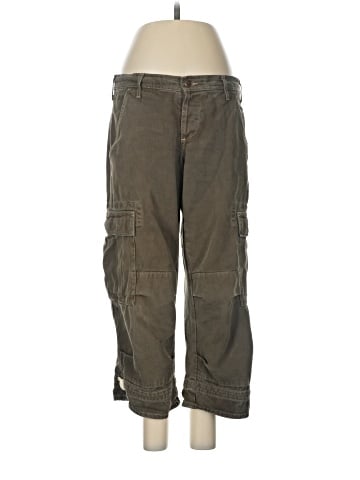 Joie Cargo Pants (view 1)