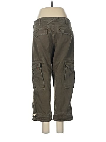 Joie Cargo Pants (view 2)