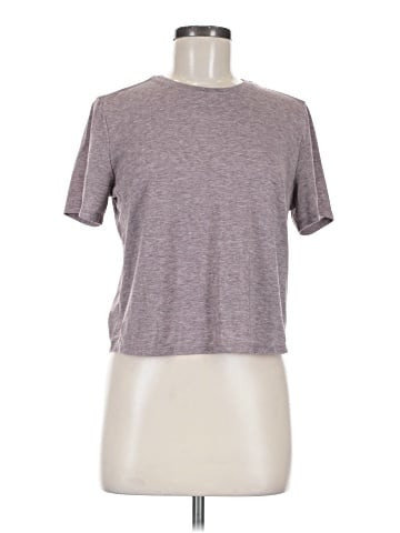Outdoor Voices Short Sleeve T-Shirt (view 1)