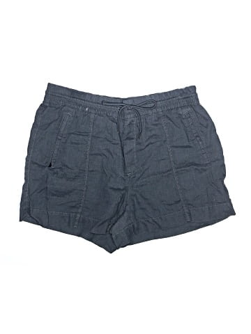 Athleta Shorts (view 1)