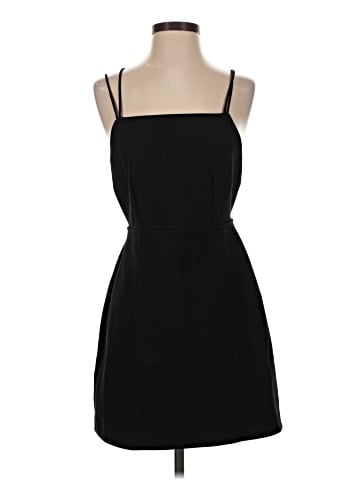 H&M Cocktail Dress (view 1)