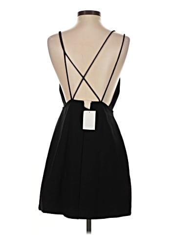 H&M Cocktail Dress (view 2)
