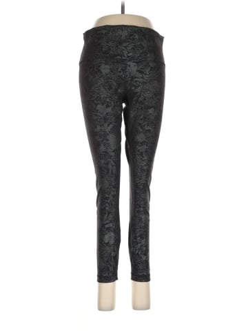 Lululemon Athletica Leggings (view 1)
