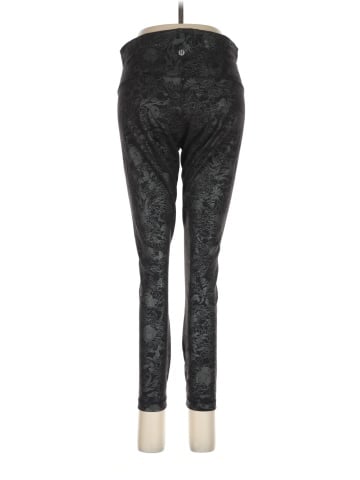 Lululemon Athletica Leggings (view 2)