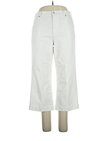 Lands' End Casual Pants (view 1)