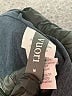 Vuori Blue Active Pants Size M - photo 7