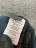 Vuori Blue Active Pants Size M - photo 8
