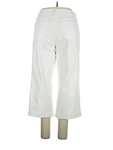 Lands' End Casual Pants (view 2)