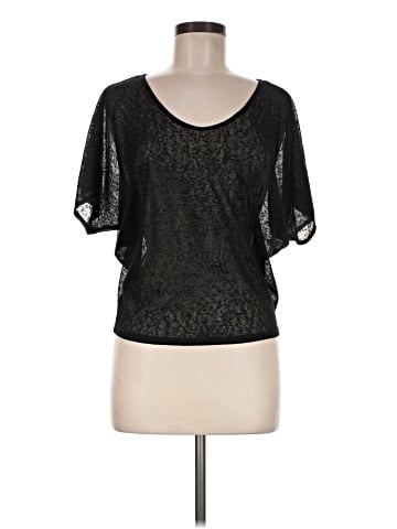 Love Culture Short Sleeve T-Shirt (view 1)