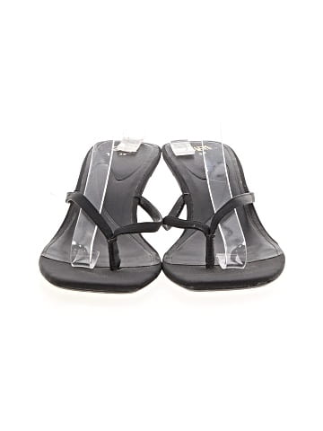 Zara Heels (view 2)