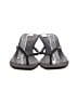Zara Black Heels Size EU 38 - photo 2