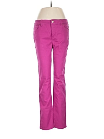 Chico's Jeggings (view 1)