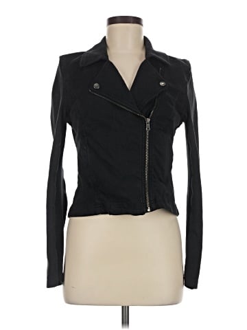 Marrakech Jacket (view 1)
