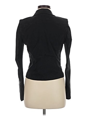 Marrakech Jacket (view 2)