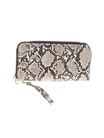 BCBG Wristlet (view 1)