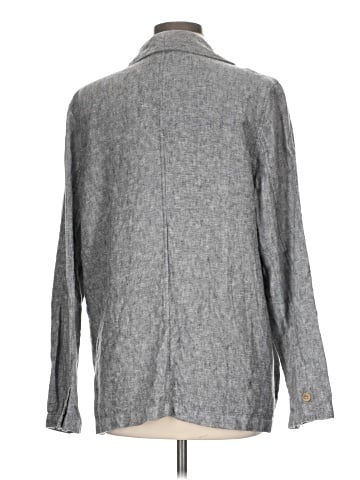 Coldwater Creek Blazer (view 2)