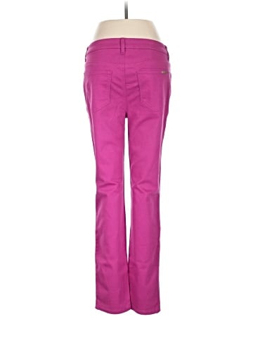 Chico's Jeggings (view 2)