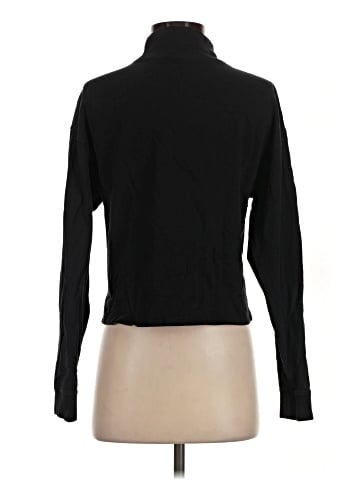 Outdoor Voices Long Sleeve Turtleneck (view 2)