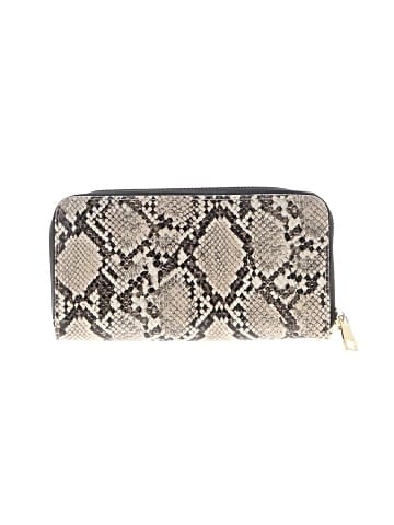 BCBG Wristlet (view 2)