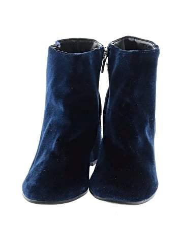 Libby Edelman Ankle Boots (view 2)
