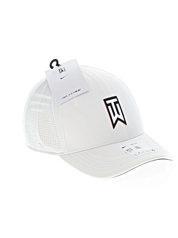 Nike Baseball Cap (view 1)