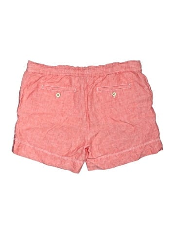 Tommy Bahama Shorts (view 2)