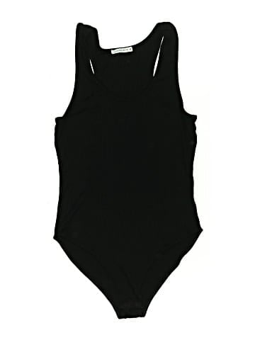 MANGOPOP Collection Bodysuit (view 1)