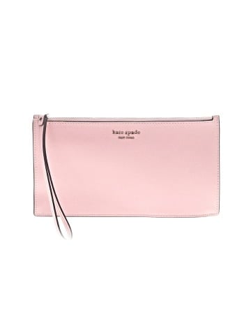 Kate Spade New York Wristlet (view 1)