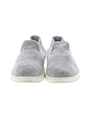 Allbirds Sneakers (view 2)