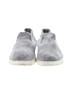 Allbirds Gray Sneakers Size 11 - photo 2
