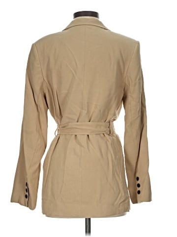 MNG Blazer (view 2)