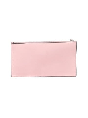 Kate Spade New York Wristlet (view 2)