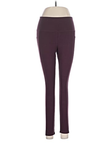 Danskin Active Pants (view 1)