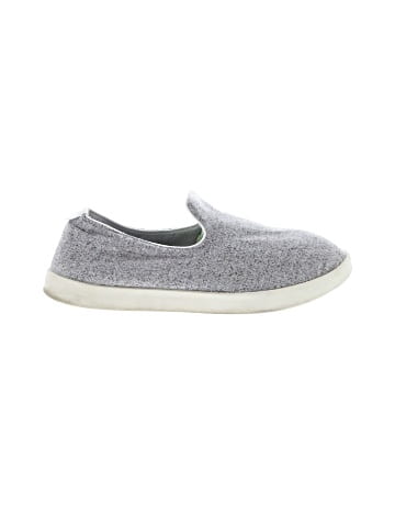 Allbirds Sneakers (view 1)