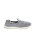Allbirds Gray Sneakers Size 11 - photo 1