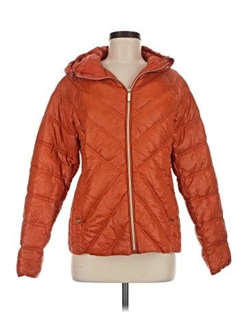 MICHAEL Michael Kors Jacket (view 1)