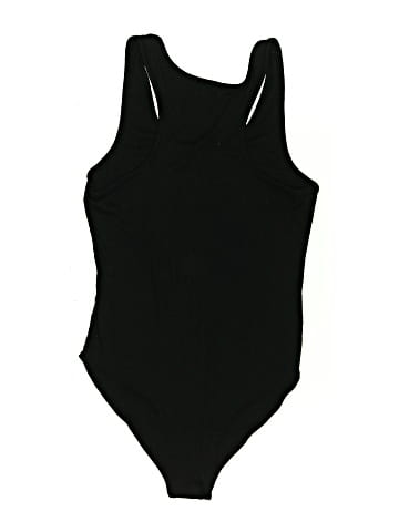 MANGOPOP Collection Bodysuit (view 2)