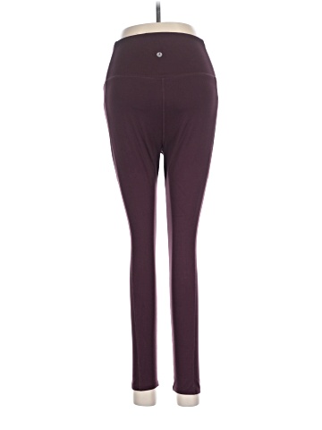 Danskin Active Pants (view 2)