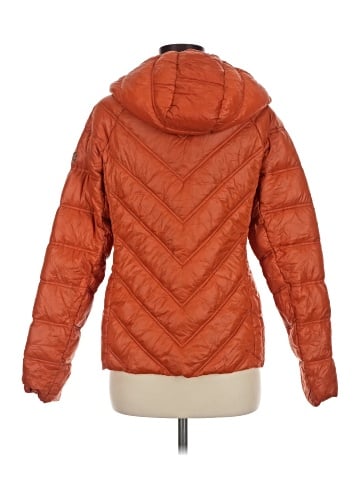 MICHAEL Michael Kors Jacket (view 2)